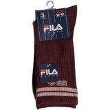 Fila Nogavice F3266-183 Večbarvna Cene