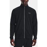 Under Armour Sweatshirt UA Storm Midlayer FZ-BLK - Men | Shoptok.si