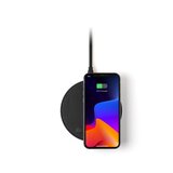 Lexon Bežični punjač Oslo Energy+ – | shoptok.hr
