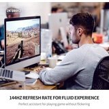 Ugreen mini DP na DP kabl 1,5m ( 10477 ) | ePonuda.com