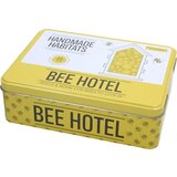 Gift Republic DIY set "Hotel za čebele" Cene