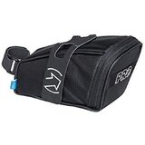  Torbica pro maxi w/strap system crna 17 PRBA0037 pro | ePonuda.com