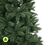Můj Stromeček Umetna jelka višina 150 cm Canadian Spruce – | Shoptok.si