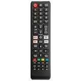 UNITRONIC univerzalni daljinski upravljač za Samsung TV | shoptok.hr