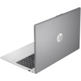 HP laptop 250 G10 8A545EA#BED, 15.6 fhd, intel core i7, 16GB ram, 1TB ssd, intel uhd graphics