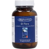 Allergy Research Group GI Flora Cijene
