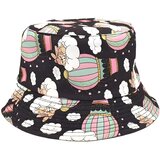 Kapa BA-22508 - Crna KP22508 | shoptok.hr