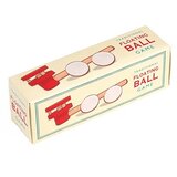 REX International - Igra, Traditional Floating Ball Cene
