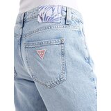 Guess Kavbojke 'CELIA' svetlo modra | Shoptok.si