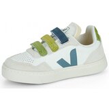 Veja Small V-90 Bijela | shoptok.hr