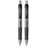 Olovka HEMIJSKA PENAC FX7 BA2001-06 CRNA 1/12 u