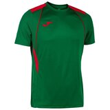 Joma Championship Vii Zelena | shoptok.hr