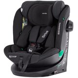 Carrello dječja autosjedalica SIRIUS 40-150cm | shoptok.hr