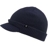Brandit U.S. Shield Cap Navy