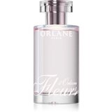 Orlane Fleurs d' toaletna voda za žene 100 ml Cijene
