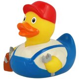 Lilalu patkica - Handyman - Rubber Duck | ePonuda.com