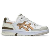 Asics EX89 | shoptok.hr