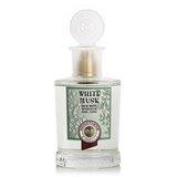 Monotheme Classic Collection White Musk 100 ml toaletna voda za ženske Cijene