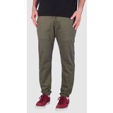 Reell Reflex 2 Hlace olive Cene
