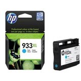 HP Tinta CN054AE Cyan 933XL | Eponuda.ba