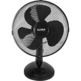 Zilan namizni ventilator, premer 30 cm, 35 W - ZLN3383 | Shoptok.si
