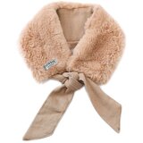 Donsje® otroški topel trak za glavo ella warm teddy Cene