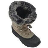 KAMIK Škornji za sneg Winterstiefel Momentum 3 Bež | Shoptok.si