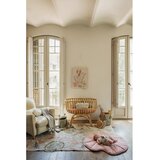 Lorena Canals Dječja tapiserija Magic Pond – | shoptok.hr