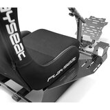 Playseat Pro držalo za prestavno ročico Cene