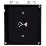 2N 9155086 - IP Verso - RFID zaštićen 13,56MHz, NFC Cijene