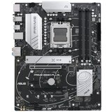 Asus matična ploča - AMD PRIME B650-PLUS AM5 (B650, ATX, 4xDDR5 6400+MHz, 4xSATA3, 2x M.2, HDMI+DP) Cijene