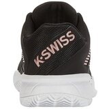 K-Swiss Tenis Express Light 3 Črna | Shoptok.si