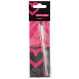 Diva & Nice Cosmetics Accessories kist za usne MAX 491/5 1 kom | shoptok.hr