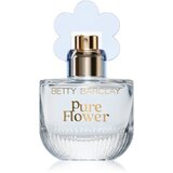Betty Barclay Pure Flower toaletna voda za žene 20 ml Cijene