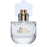 Pure Flower toaletna voda za žene 20 ml