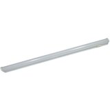  Svjetiljka dekorativna ZXT5-0608 8W 600mm s prek LED 4000K | shoptok.hr