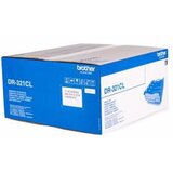 Pot BUB BRO DR-321CL | Eponuda.ba
