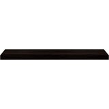  Gazišta stepenice 2 kom tamnosmeđi 100x30x2 cm masivna hrast | shoptok.hr