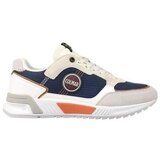 Colmar Dalton Wills sarena | shoptok.hr