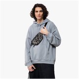 Eastpak EK0000743O21 Crna | shoptok.hr