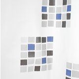  Zavesa za kadu TALAMO 150 cm x 200 cm | Eponuda.com