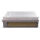 Vivax cool, klima ur.komerc., ACP-55DT160AERIs R32 Cene