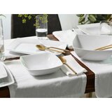 Creatable Set Skodelic Victoria, 3-Delni | Shoptok.si