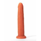 X-Men DILDO U BOJI KOŽE XMEN008 Cene