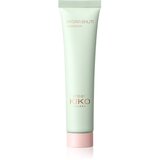 KIKO Milano Kind By Kiko Hydra Balm tekući puder s hidratantnim učinkom nijansa 03 Sand 30 ml Cijene