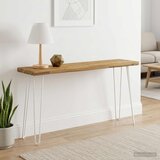  Pravokutni stolni vrh 100 x 20 x 3,2 cm Pravokutni cene