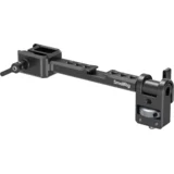 5337 Monitor Mount for DJI RS Series