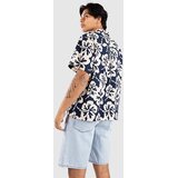 Dravus Drift Srajca drvpat | Shoptok.si