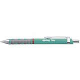 Rotring izvlečni kemični svinčnik Tikky, turkizna, (21655700) | Shoptok.si