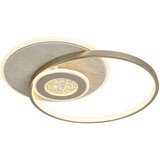 Novel STROPNA LED-SVETILKA Travera 36 W 3820 lm 3000-6000 K 220-240 V | Shoptok.si